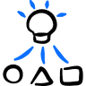 engaged icon
