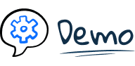 Demo icon