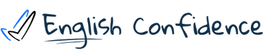 confidence icon