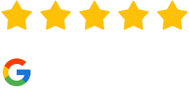 google stars