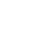 play button