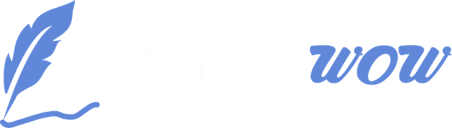 tutorwow logo