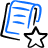 essay support icon